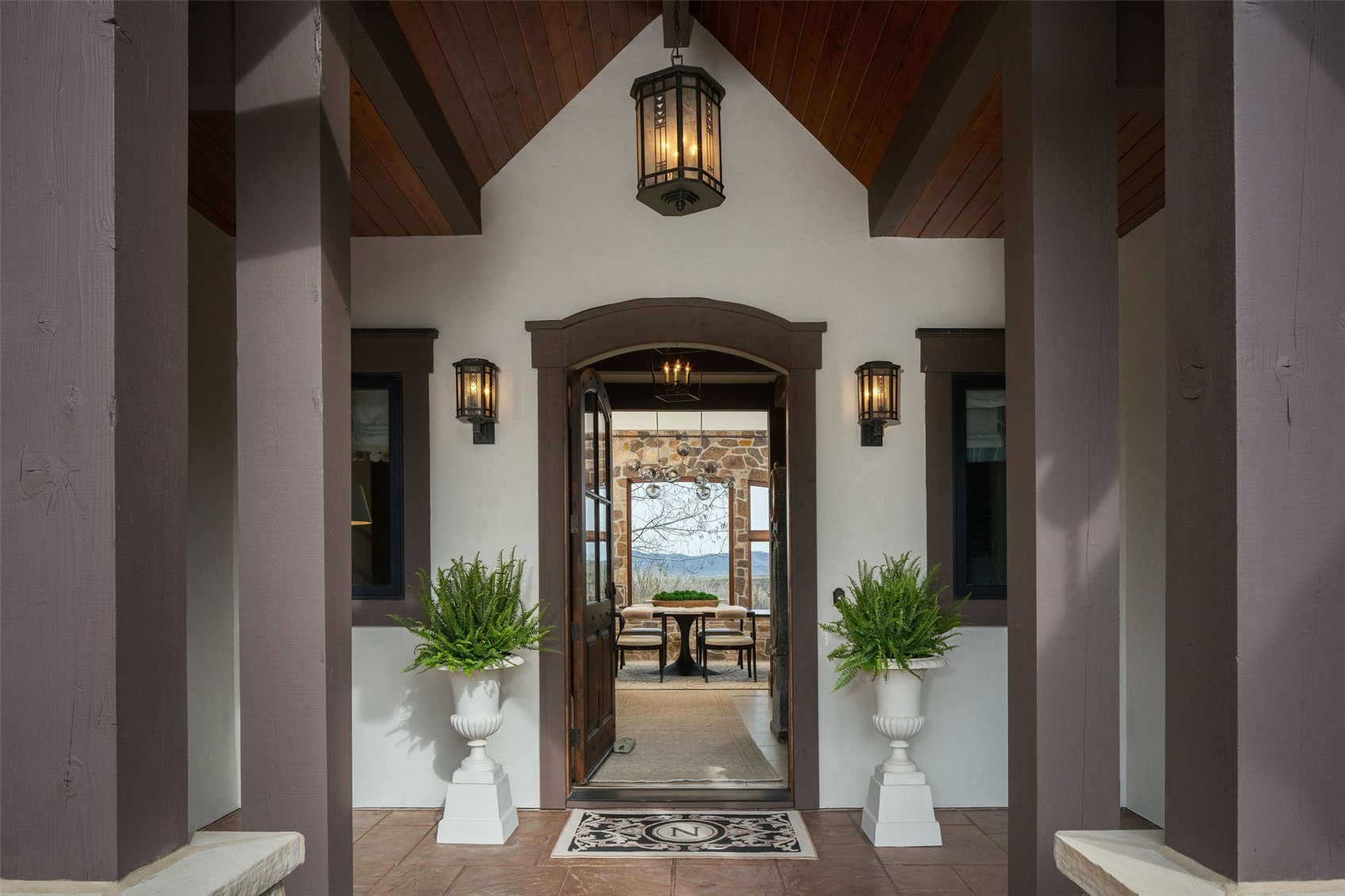 24775 Rainbow Ridge