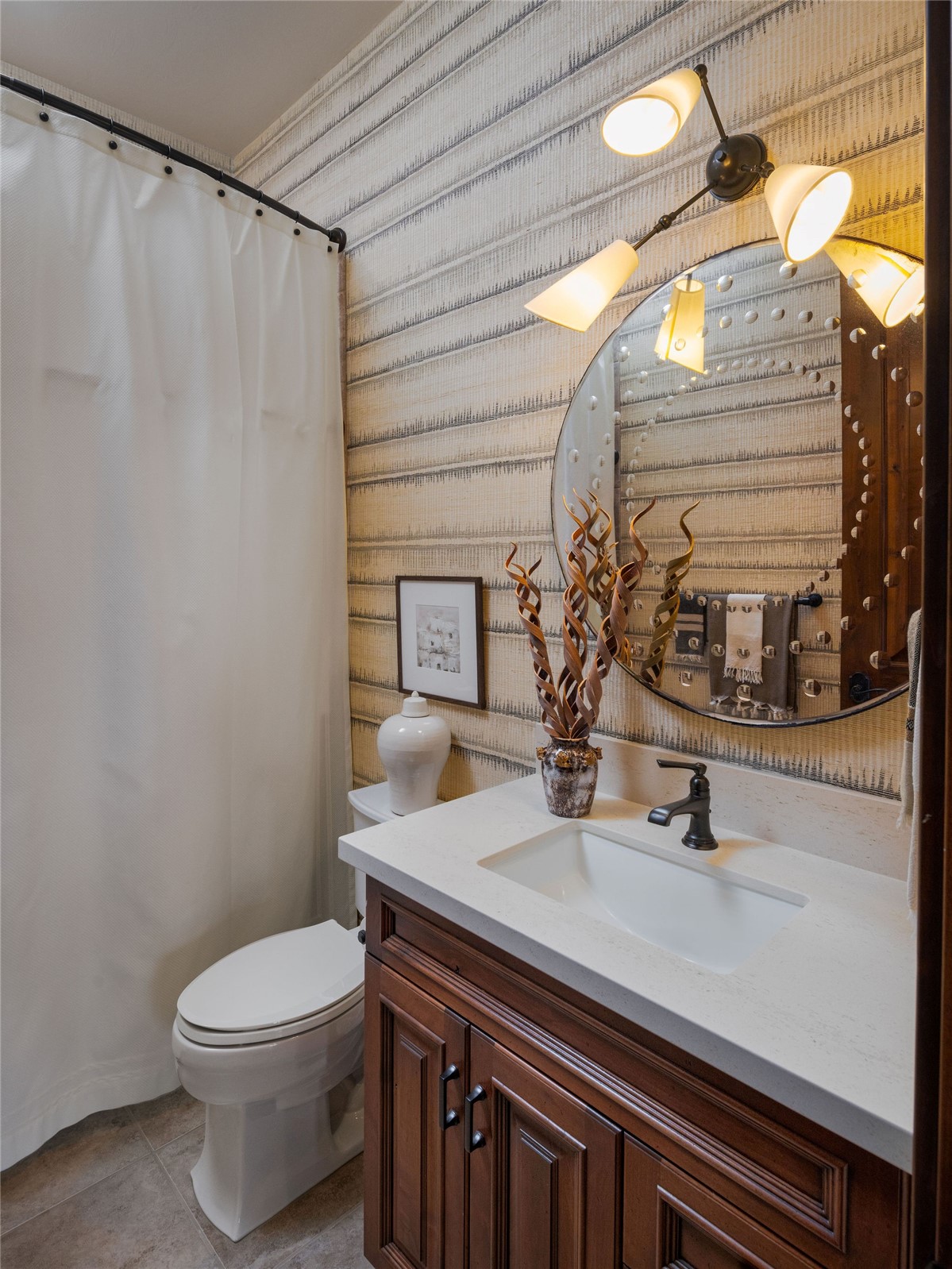 24775 Rainbow Ridge
