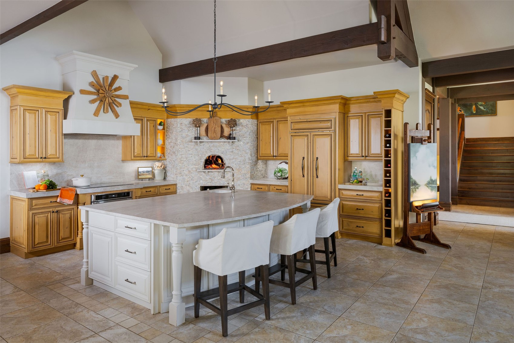 24775 Rainbow Ridge