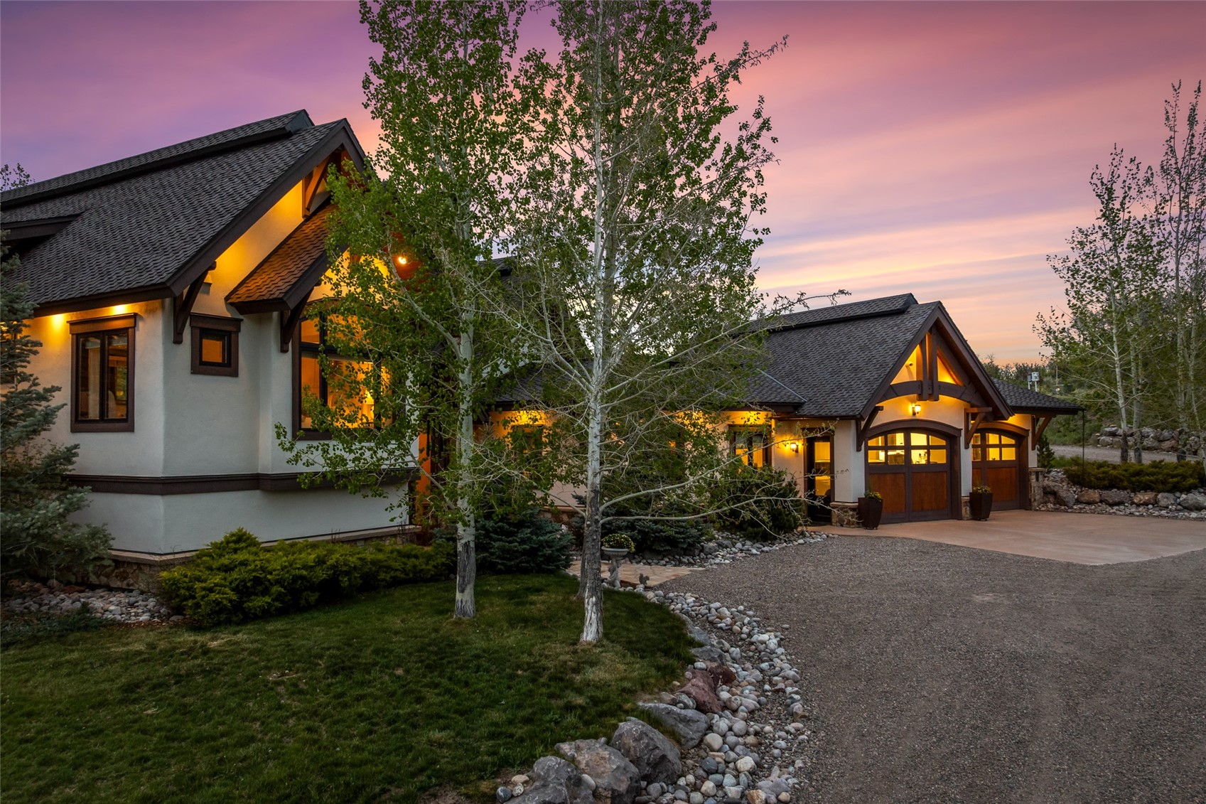 24775 Rainbow Ridge