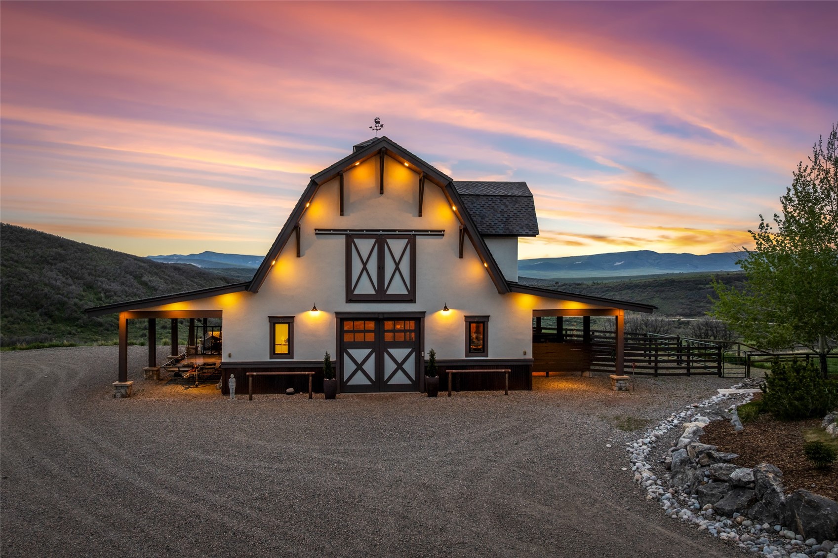 24775 Rainbow Ridge