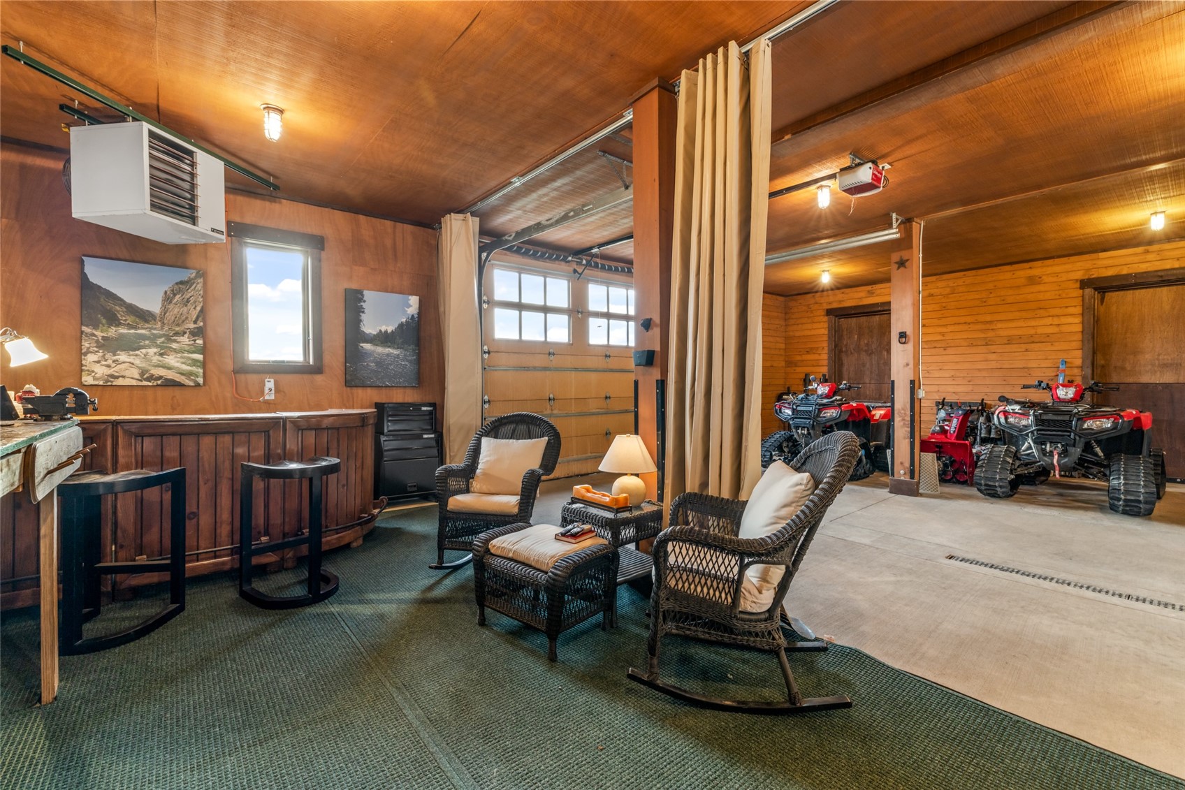 24775 Rainbow Ridge