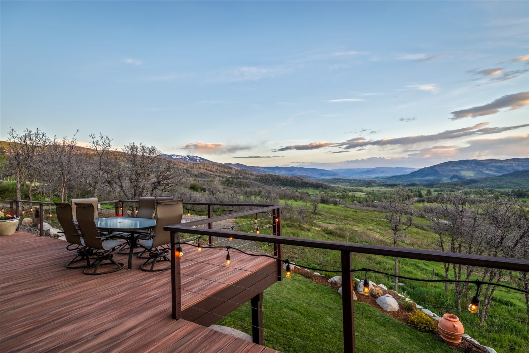 32185 Valley View DRIVE