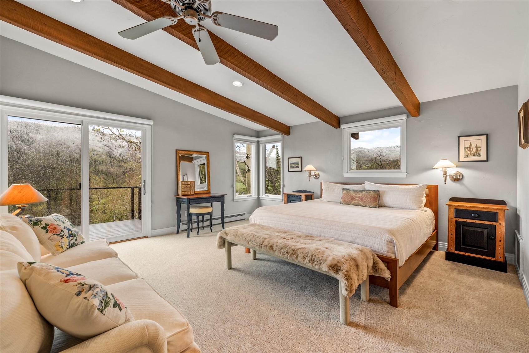 32185 Valley View DRIVE
