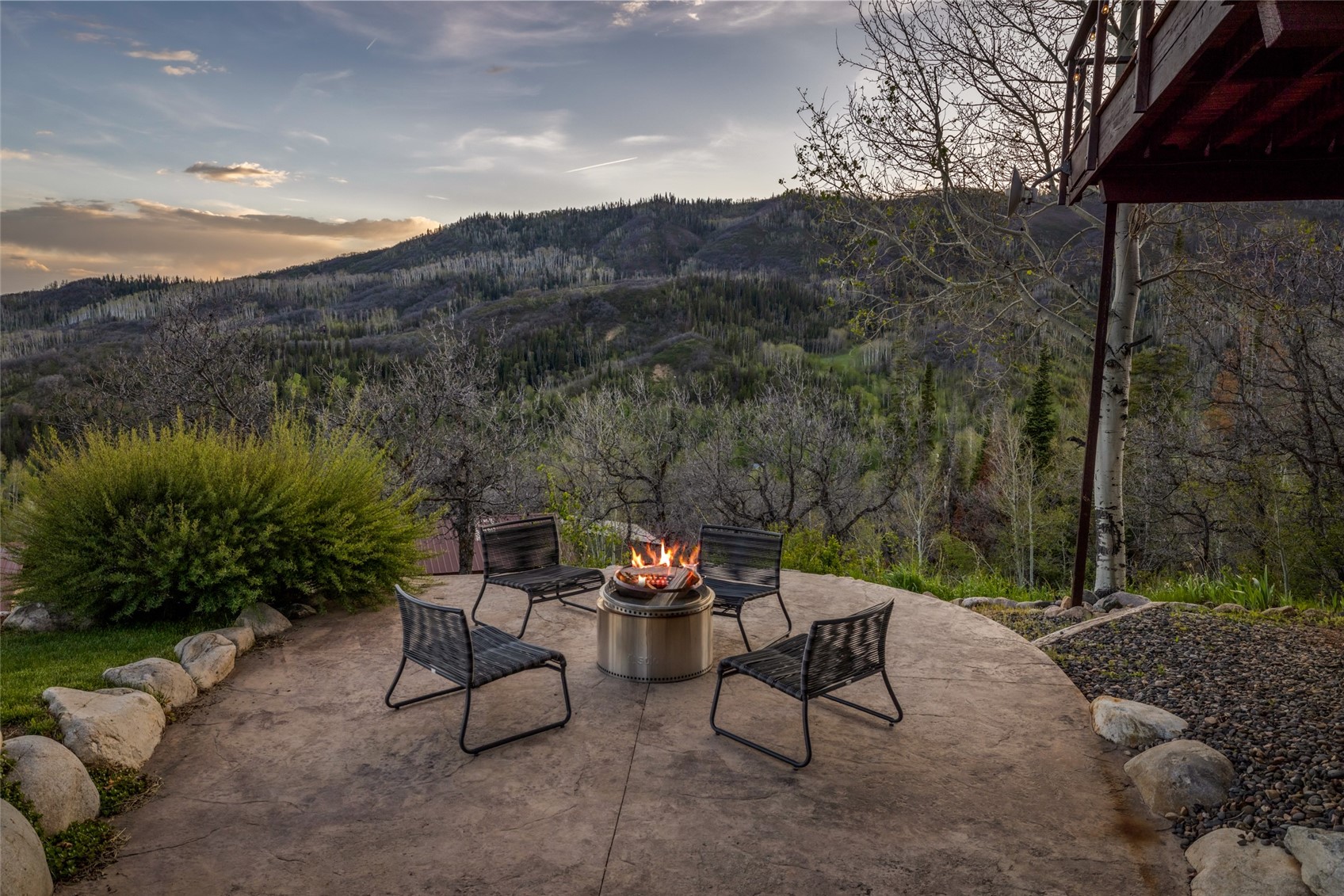 32185 Valley View DRIVE