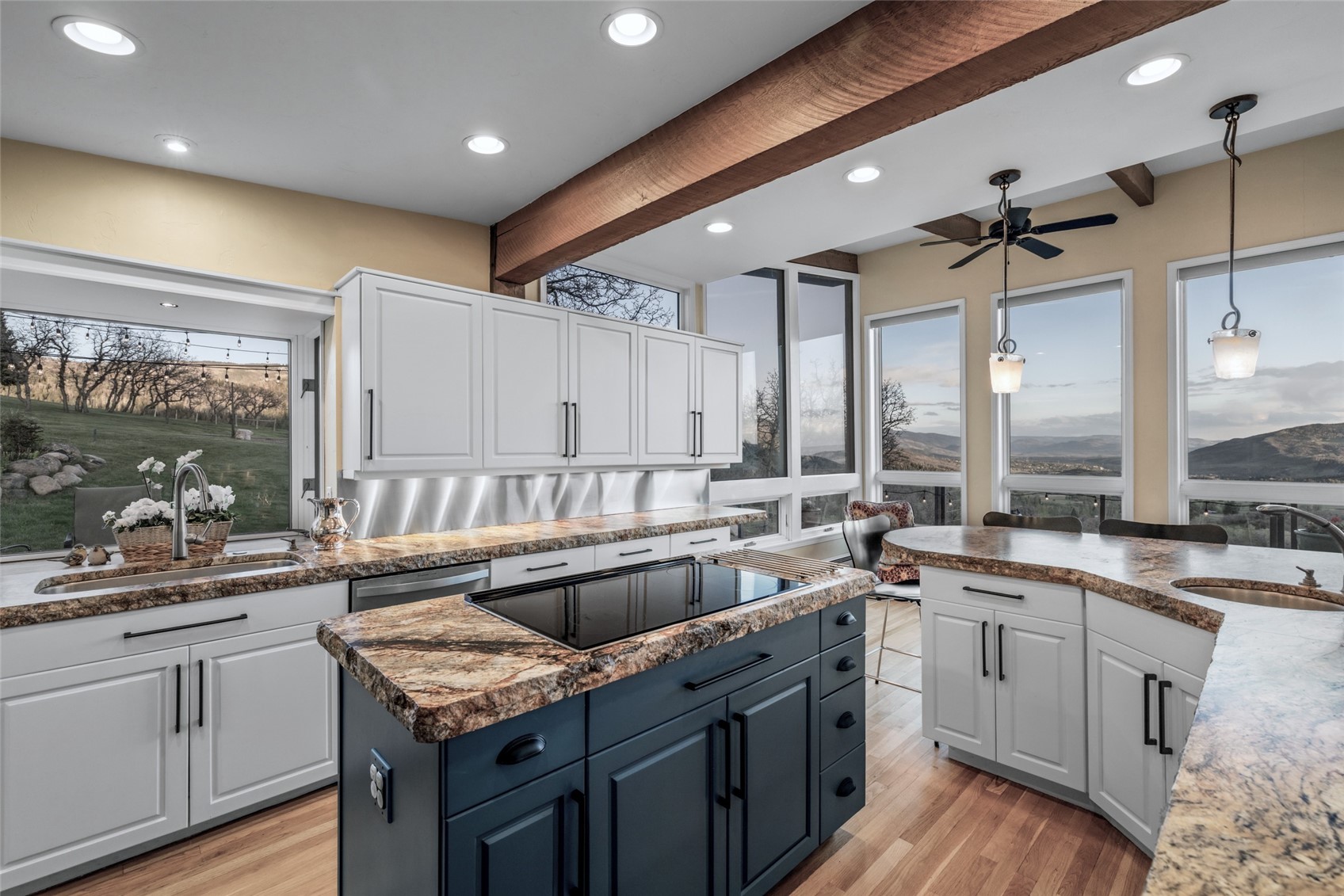 32185 Valley View DRIVE