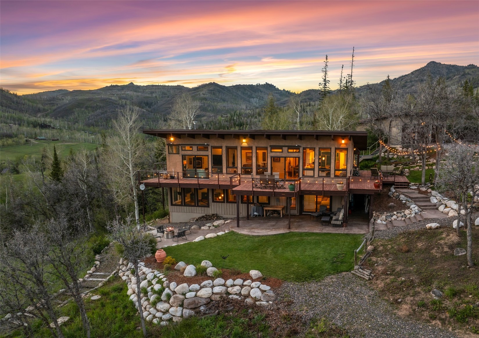32185 Valley View DRIVE