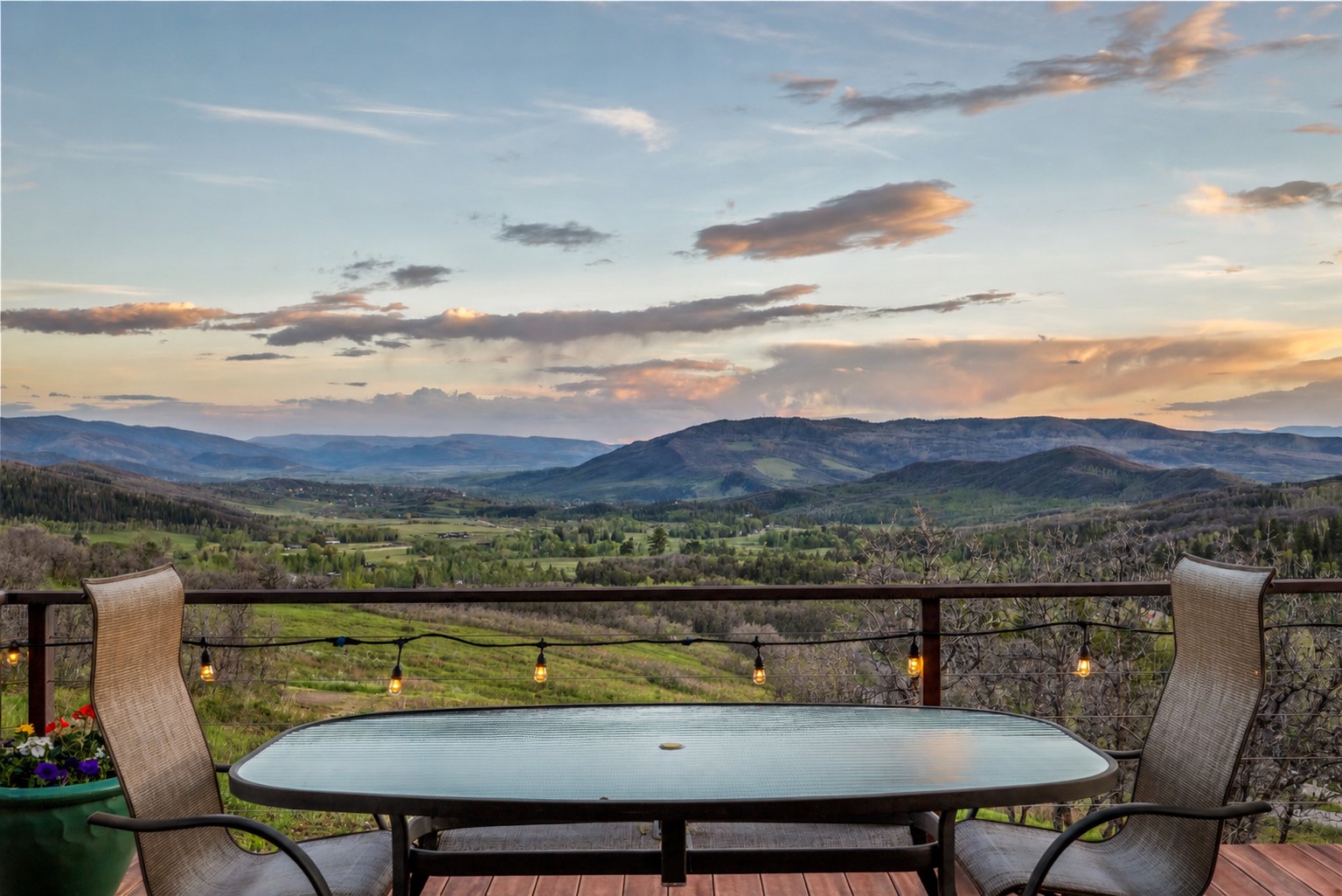 32185 Valley View DRIVE