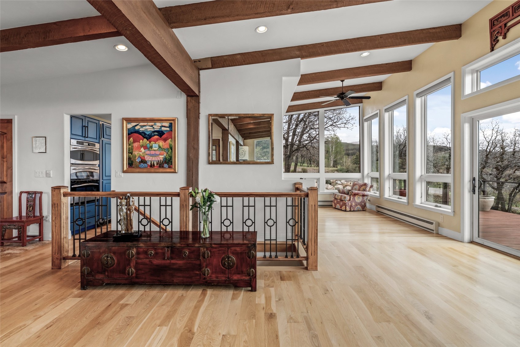 32185 Valley View DRIVE