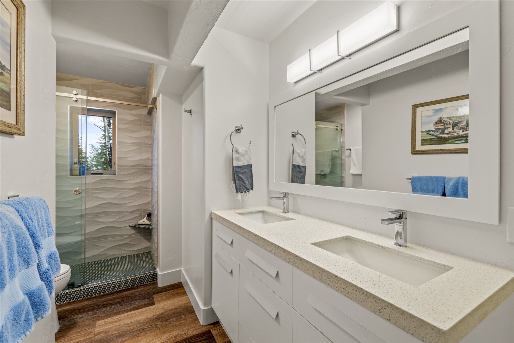 32185 Valley View DRIVE