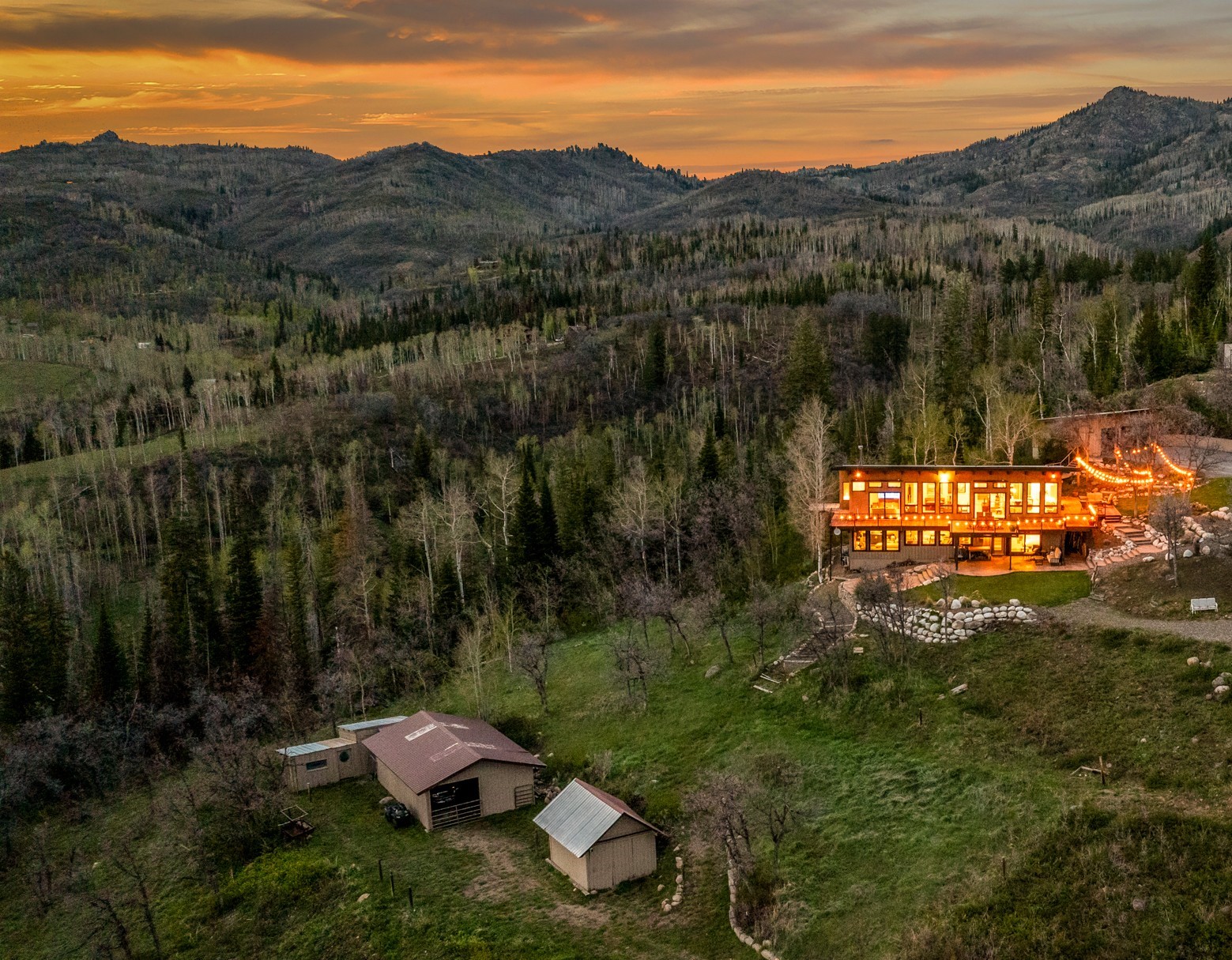 32185 Valley View DRIVE