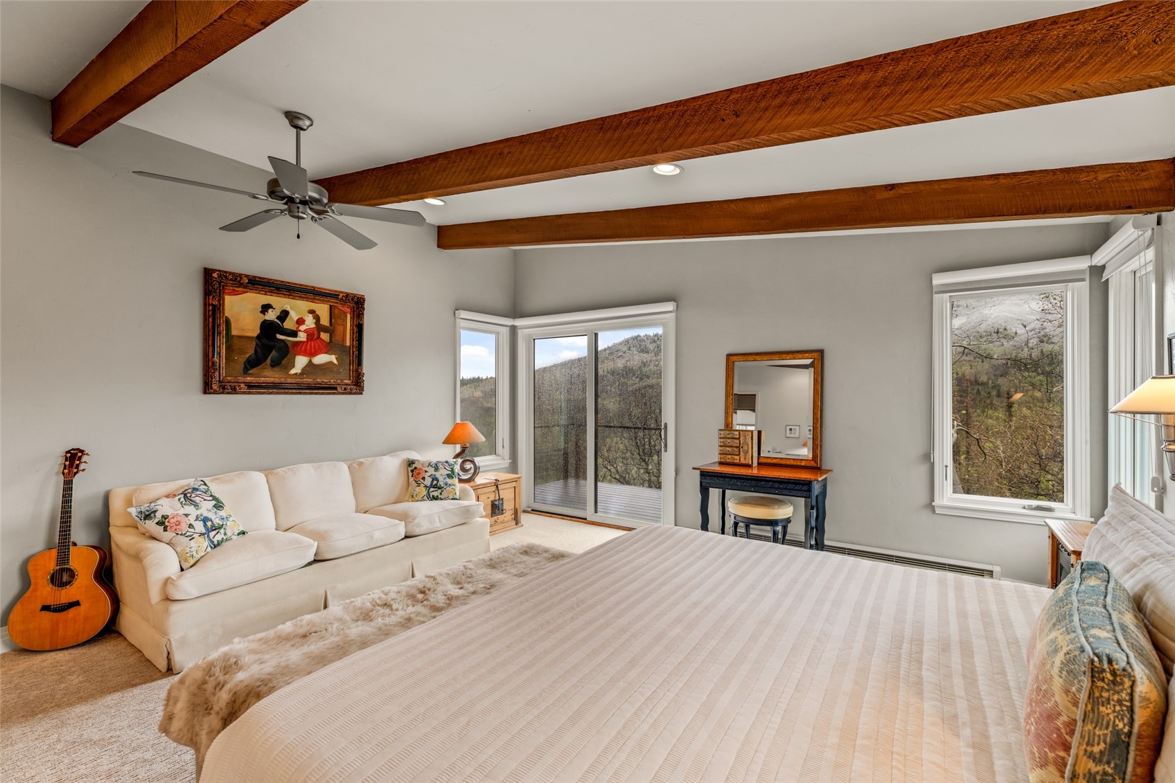 32185 Valley View DRIVE