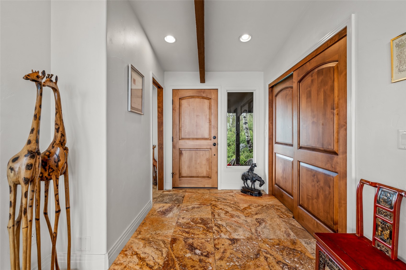 32185 Valley View DRIVE