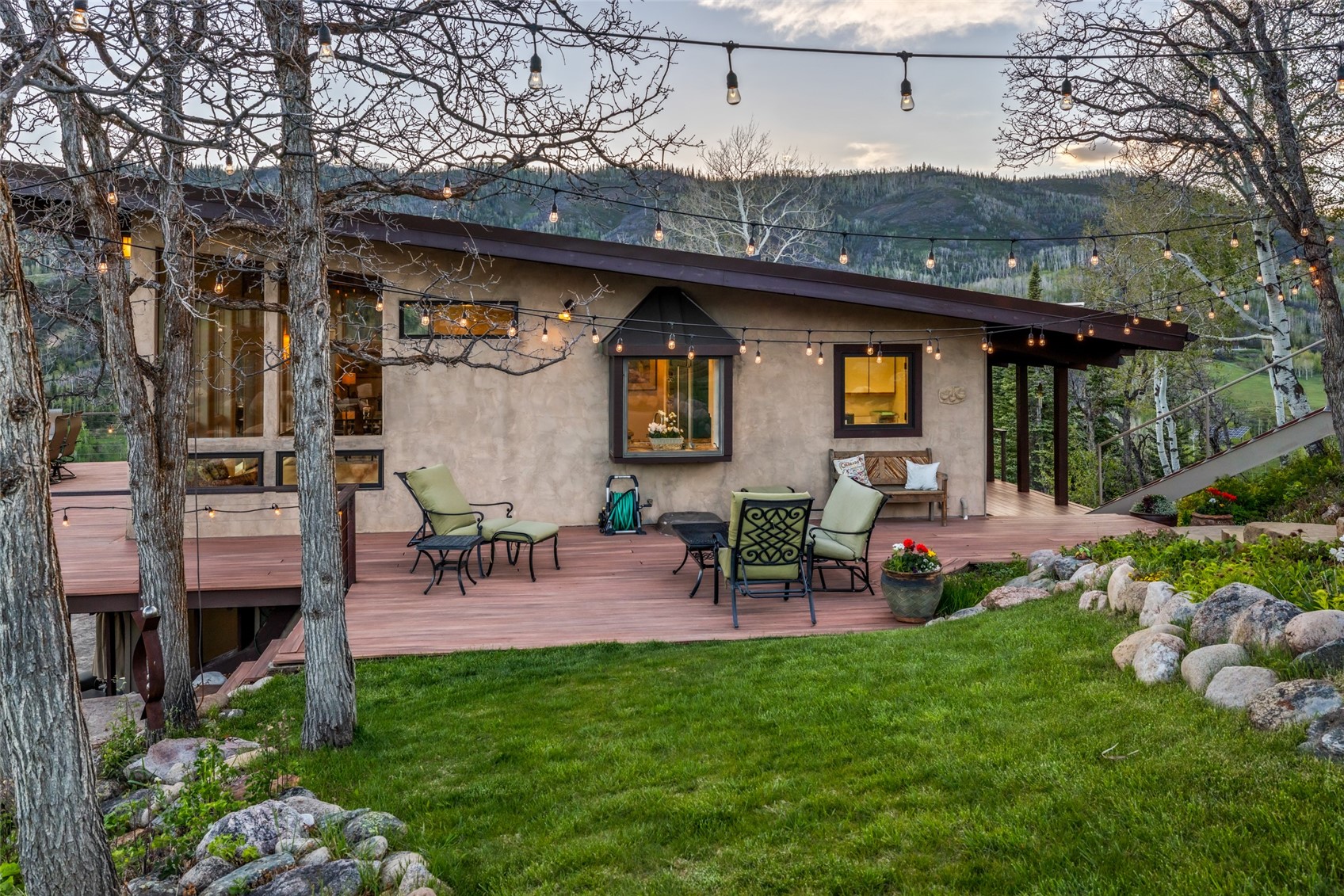 32185 Valley View DRIVE