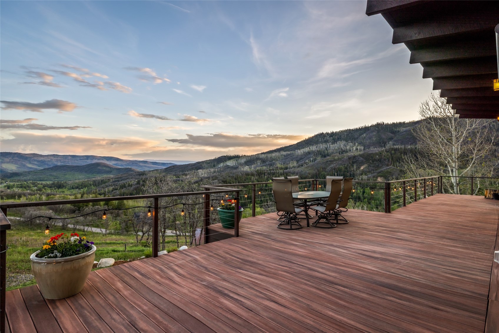 32185 Valley View DRIVE