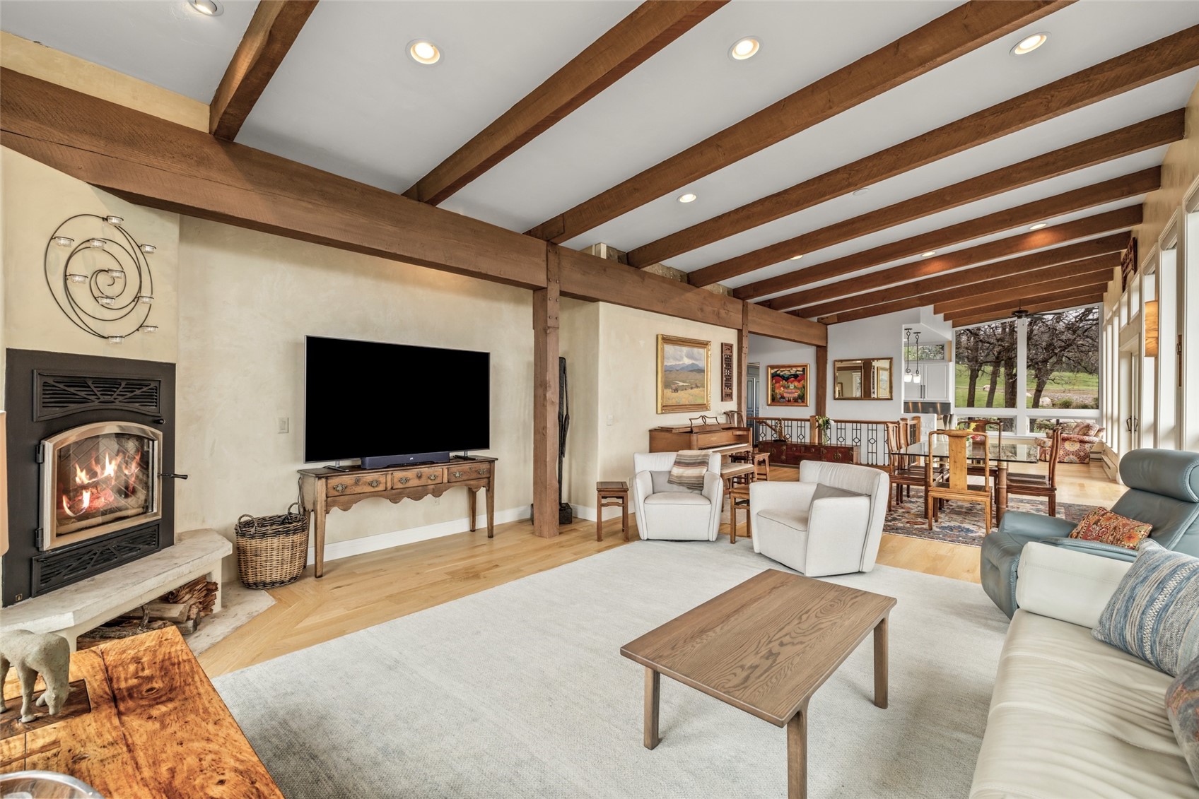 32185 Valley View DRIVE