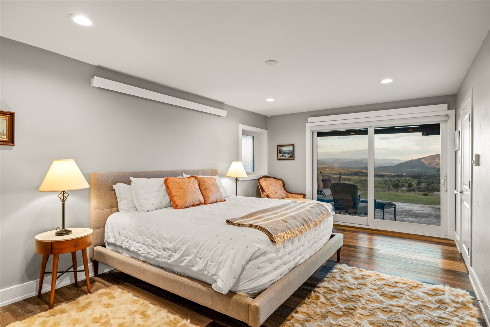 32185 Valley View DRIVE