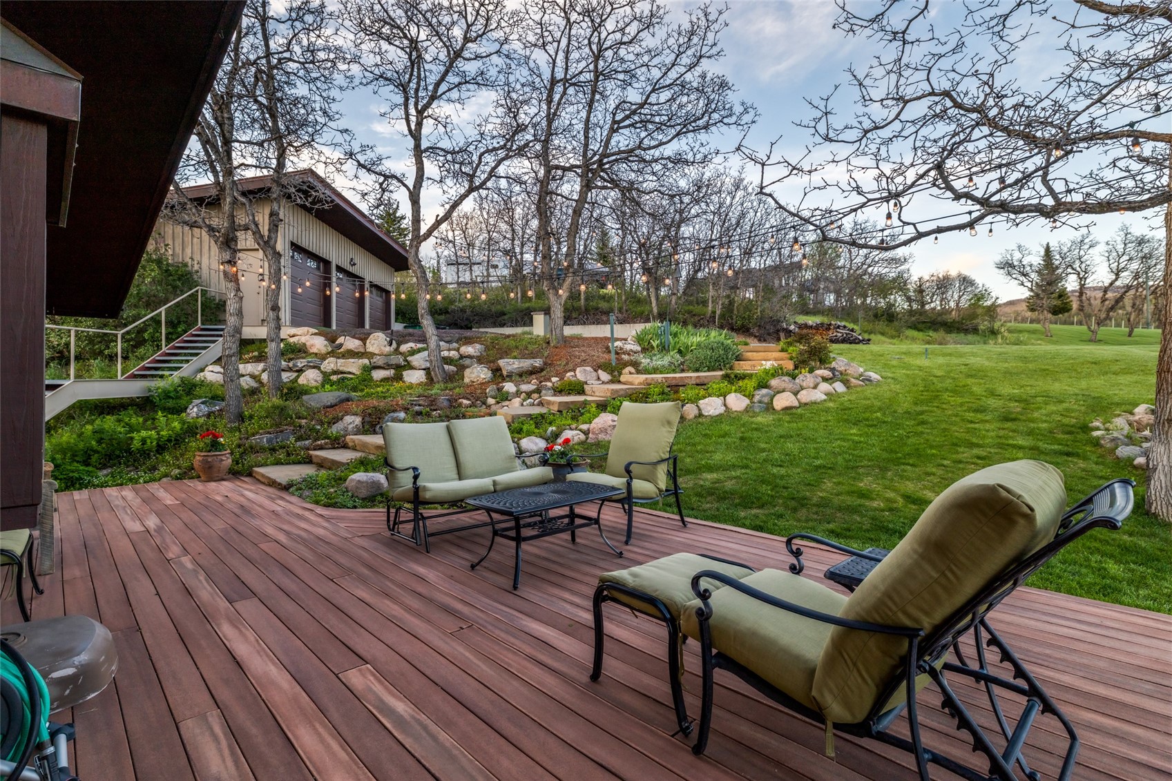 32185 Valley View DRIVE