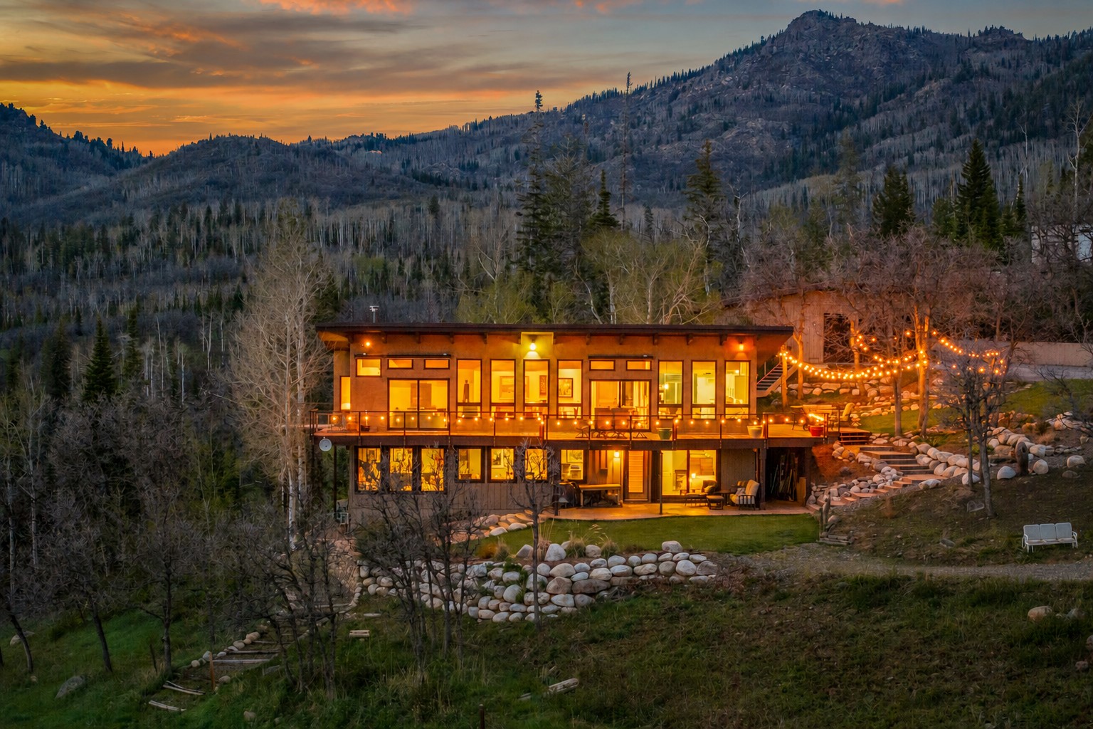 32185 Valley View DRIVE
