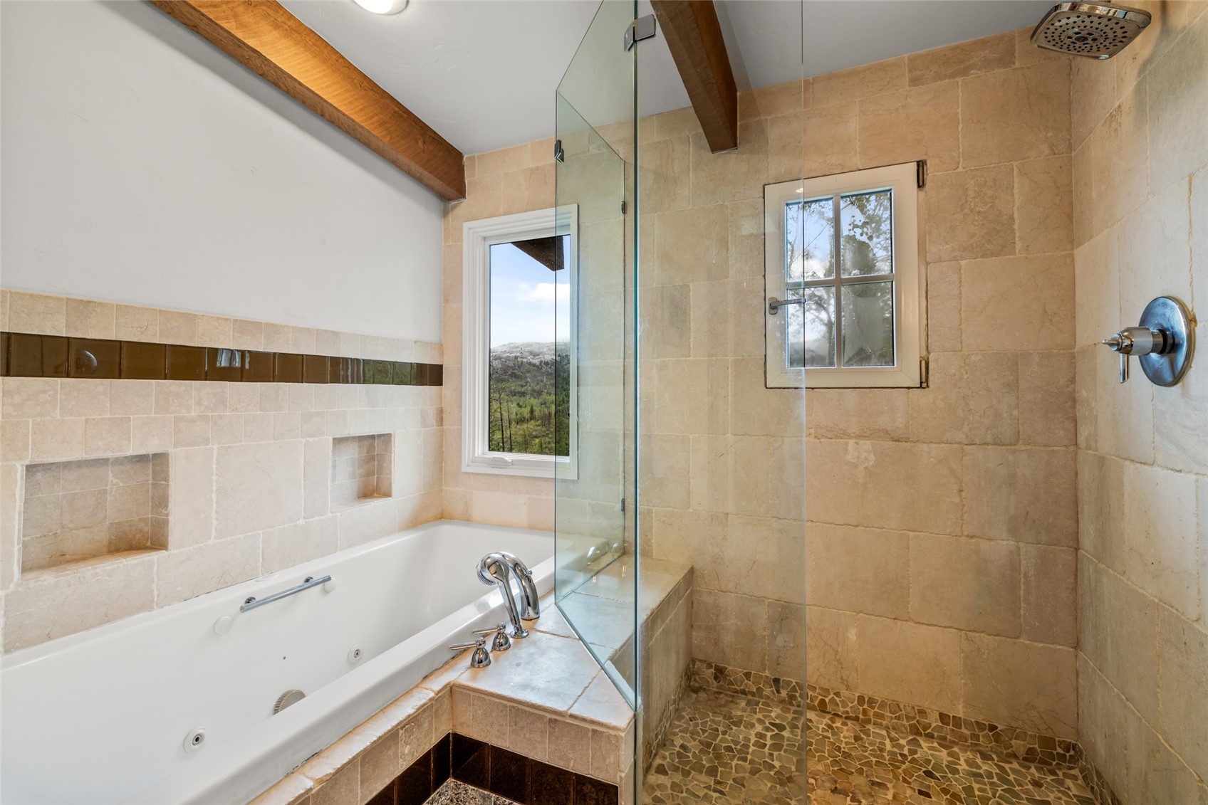 32185 Valley View DRIVE