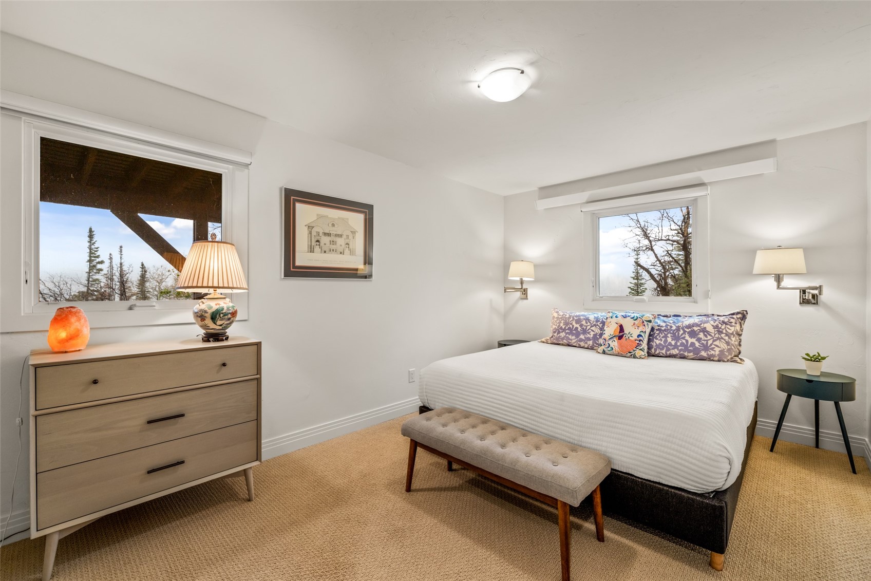 32185 Valley View DRIVE