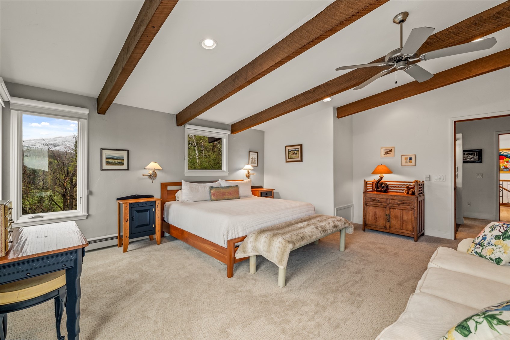 32185 Valley View DRIVE