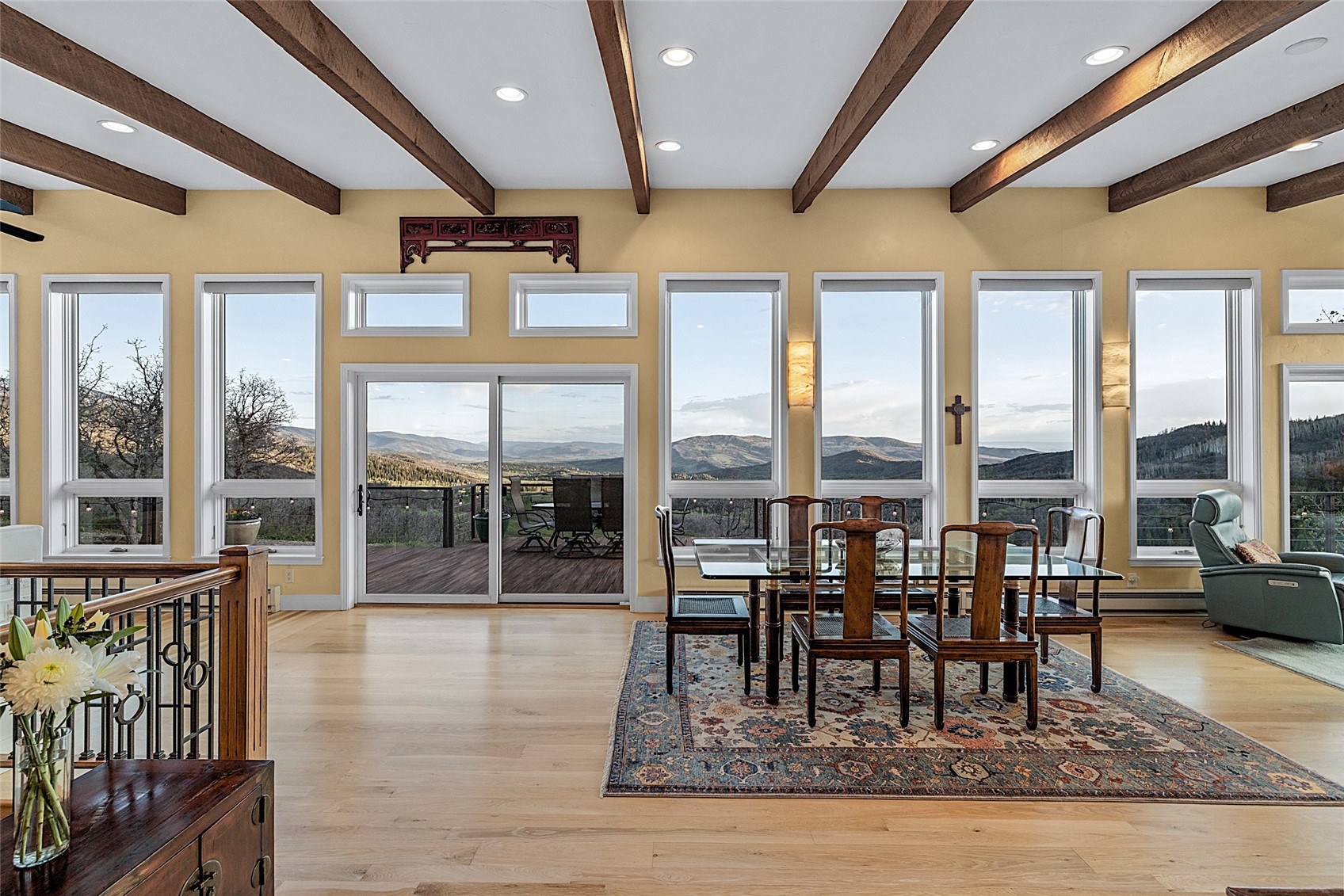 32185 Valley View DRIVE