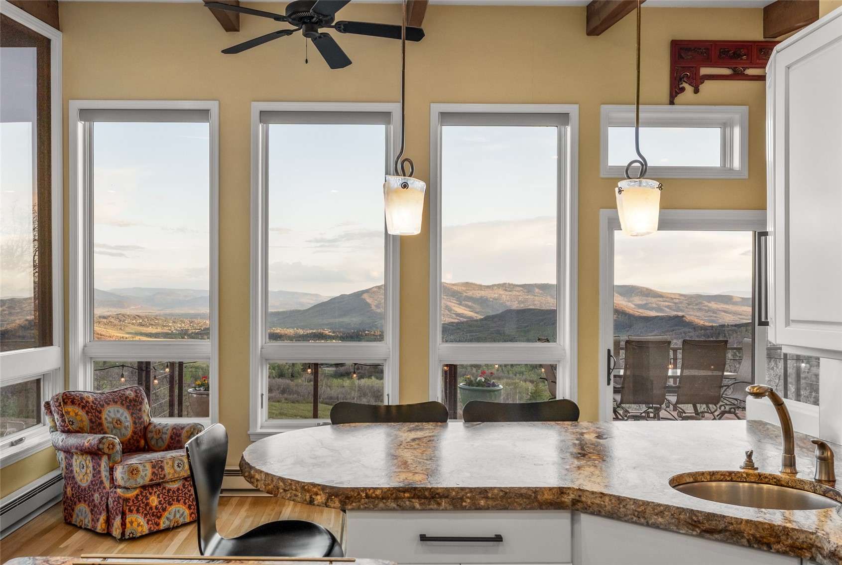 32185 Valley View DRIVE