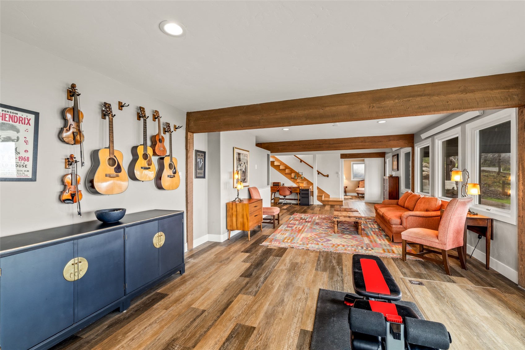 32185 Valley View DRIVE