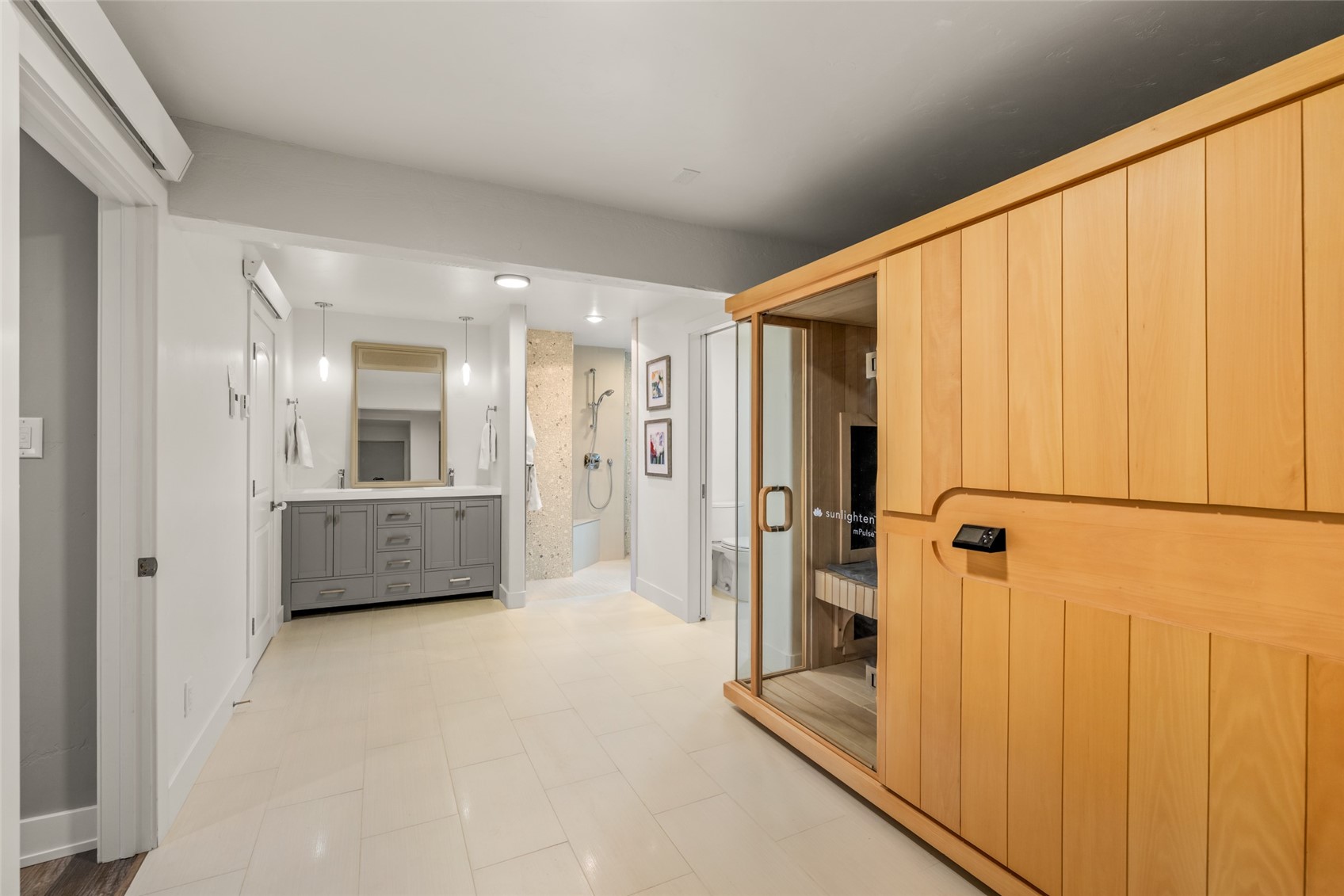 32185 Valley View DRIVE