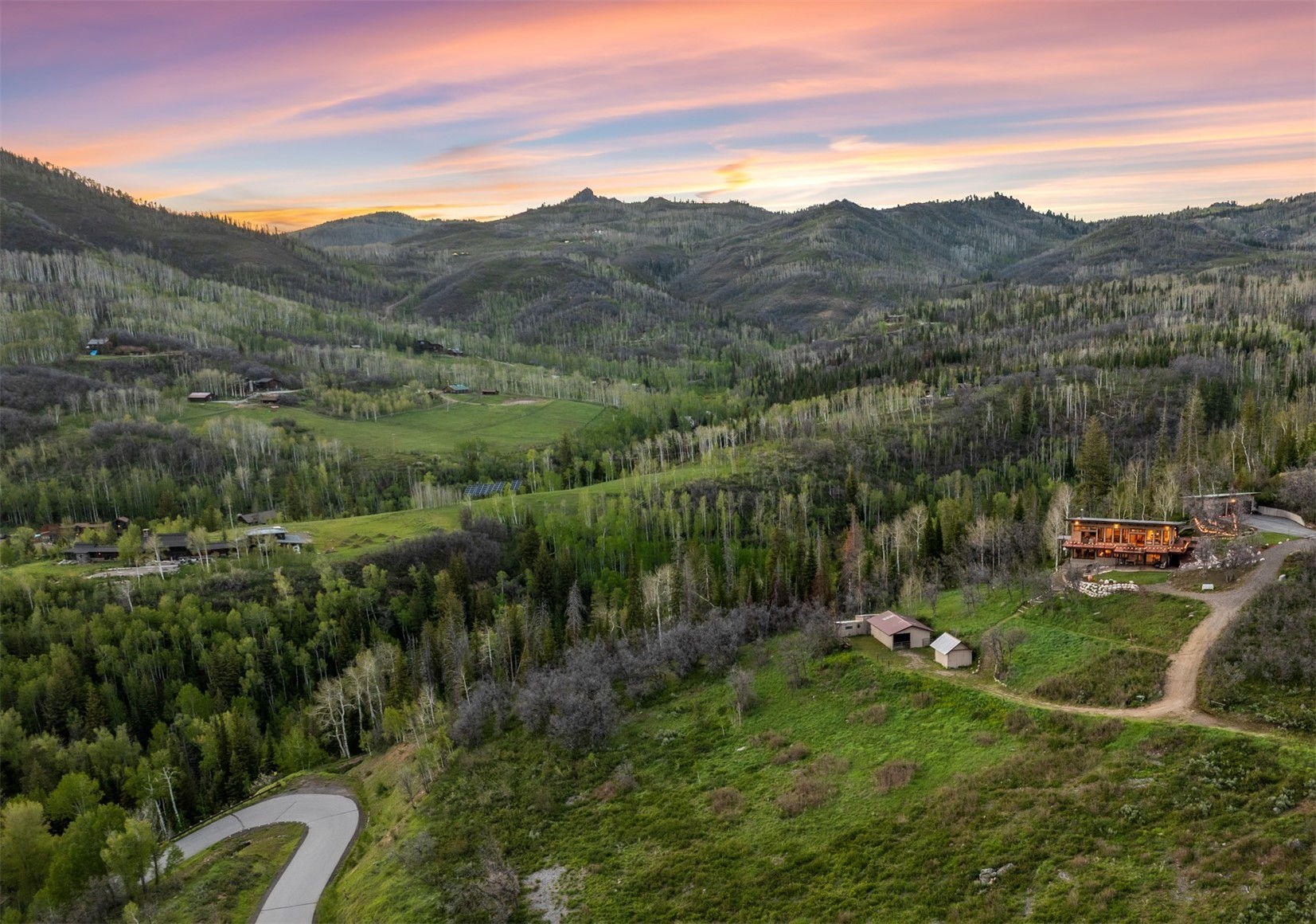 32185 Valley View DRIVE