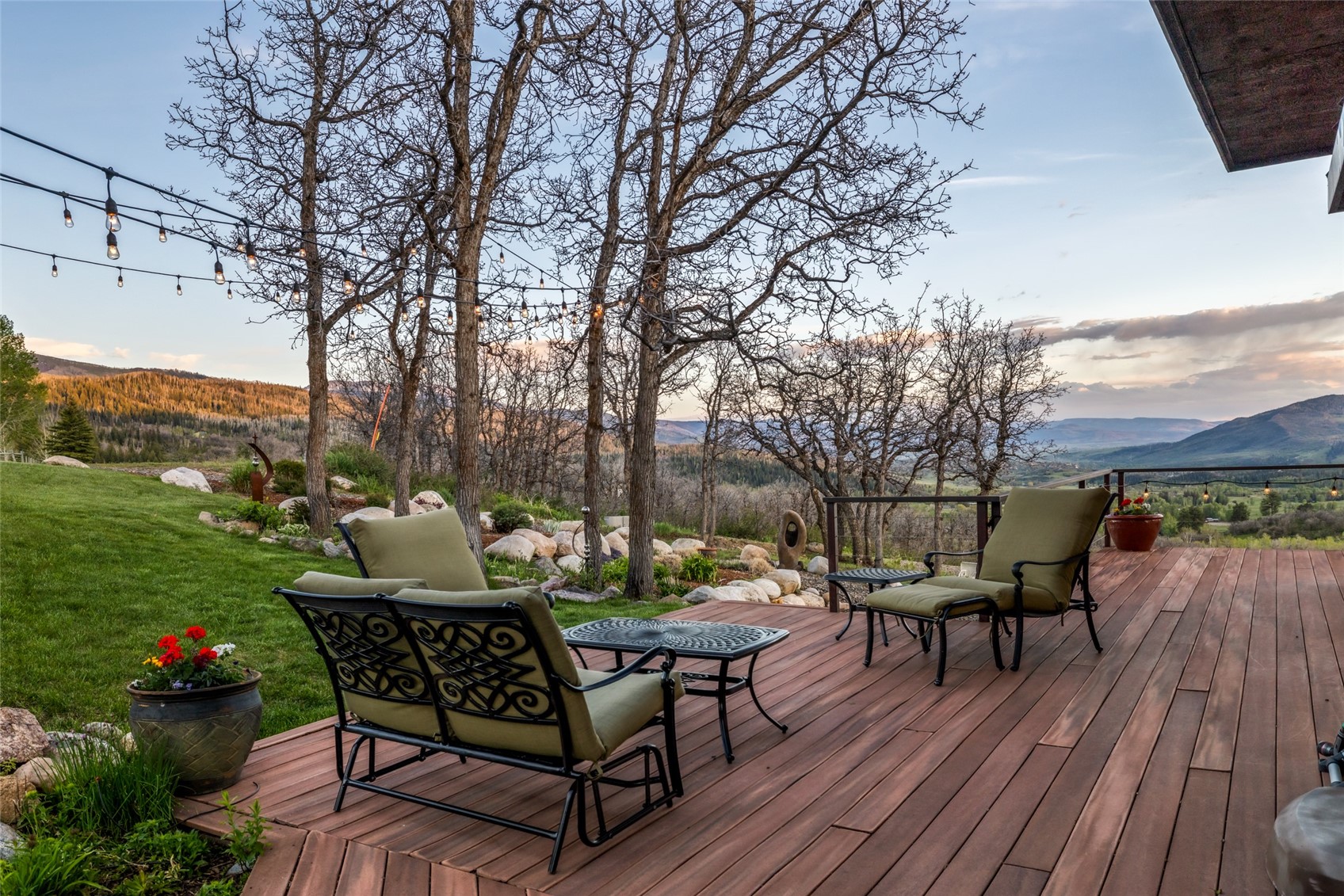 32185 Valley View DRIVE