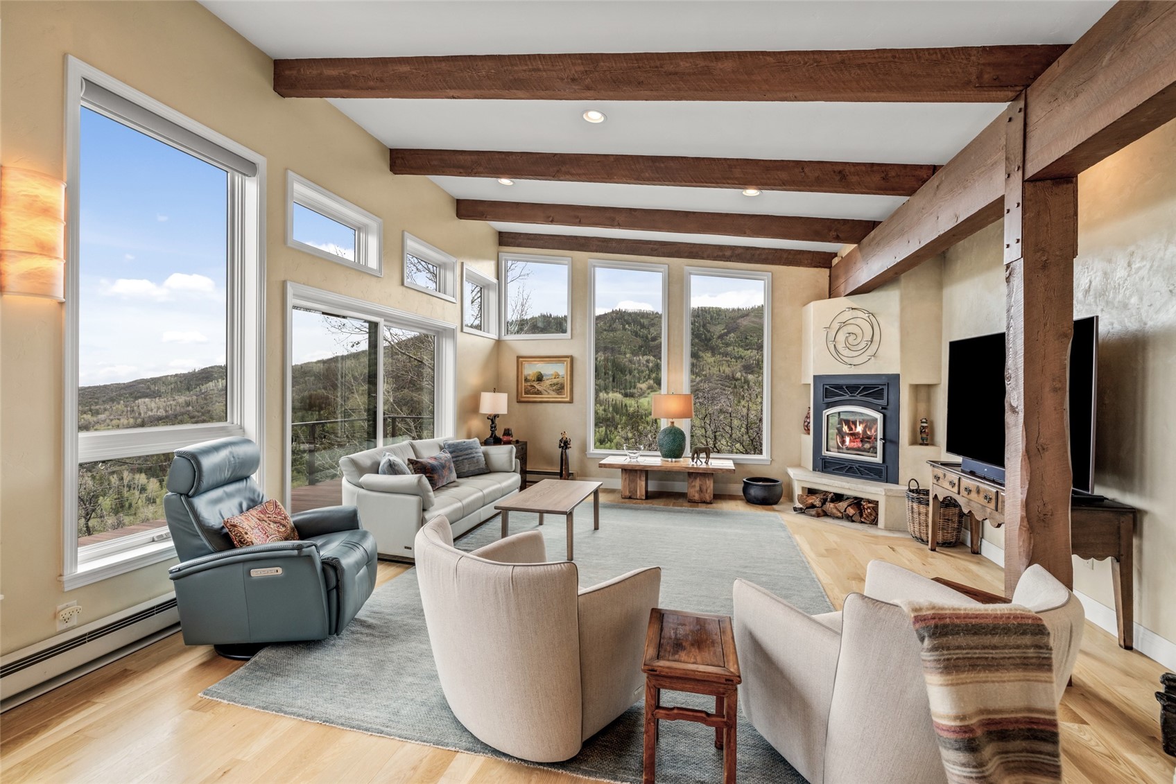 32185 Valley View DRIVE