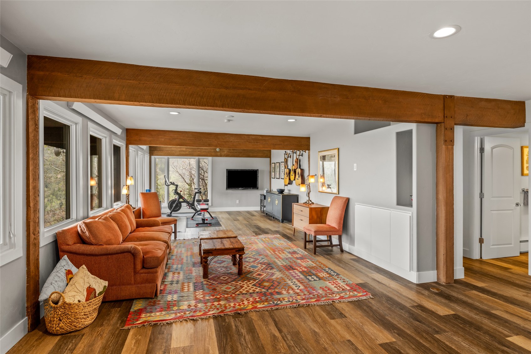 32185 Valley View DRIVE