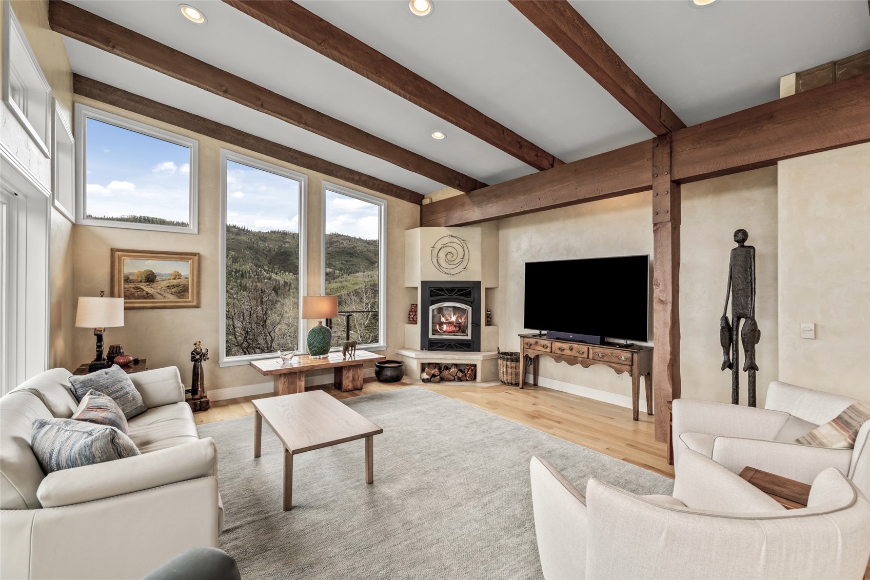 32185 Valley View DRIVE