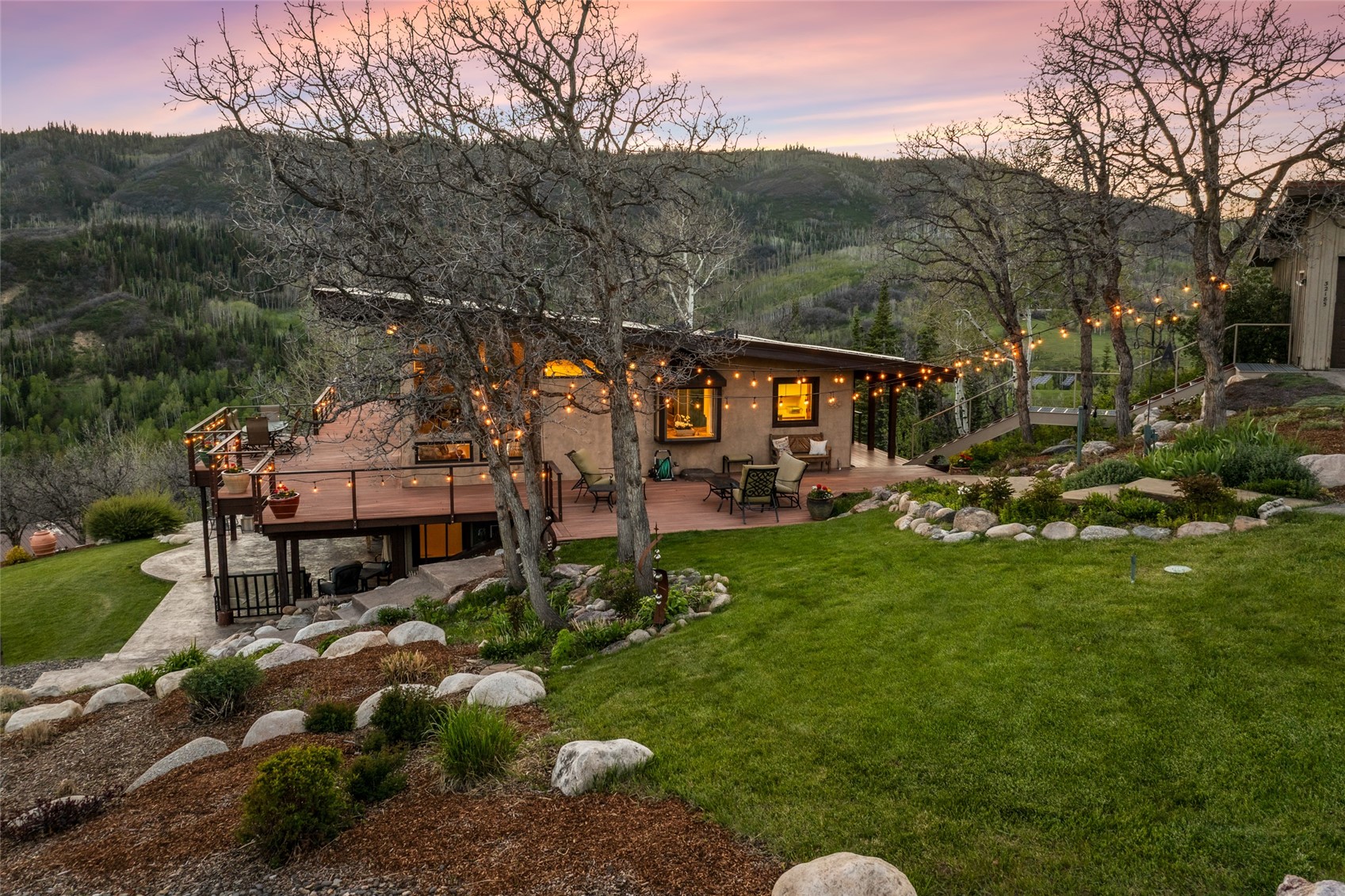 32185 Valley View DRIVE