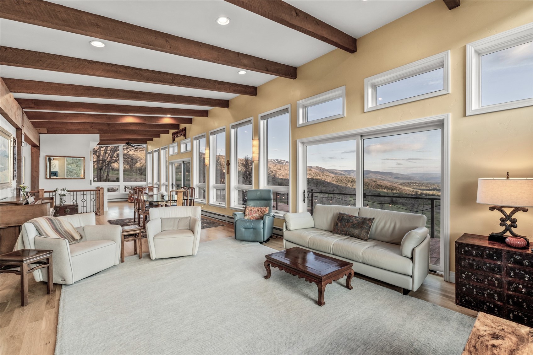 32185 Valley View DRIVE