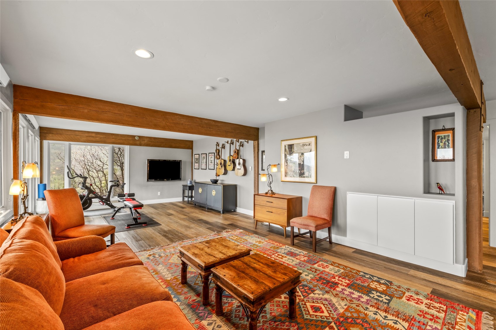 32185 Valley View DRIVE