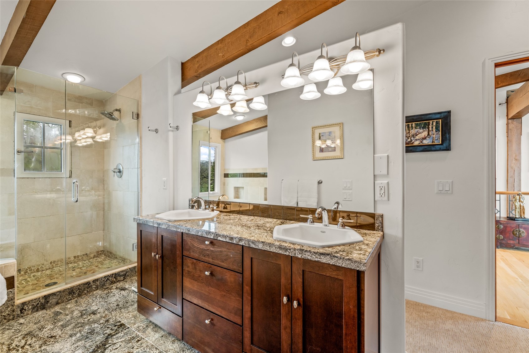 32185 Valley View DRIVE
