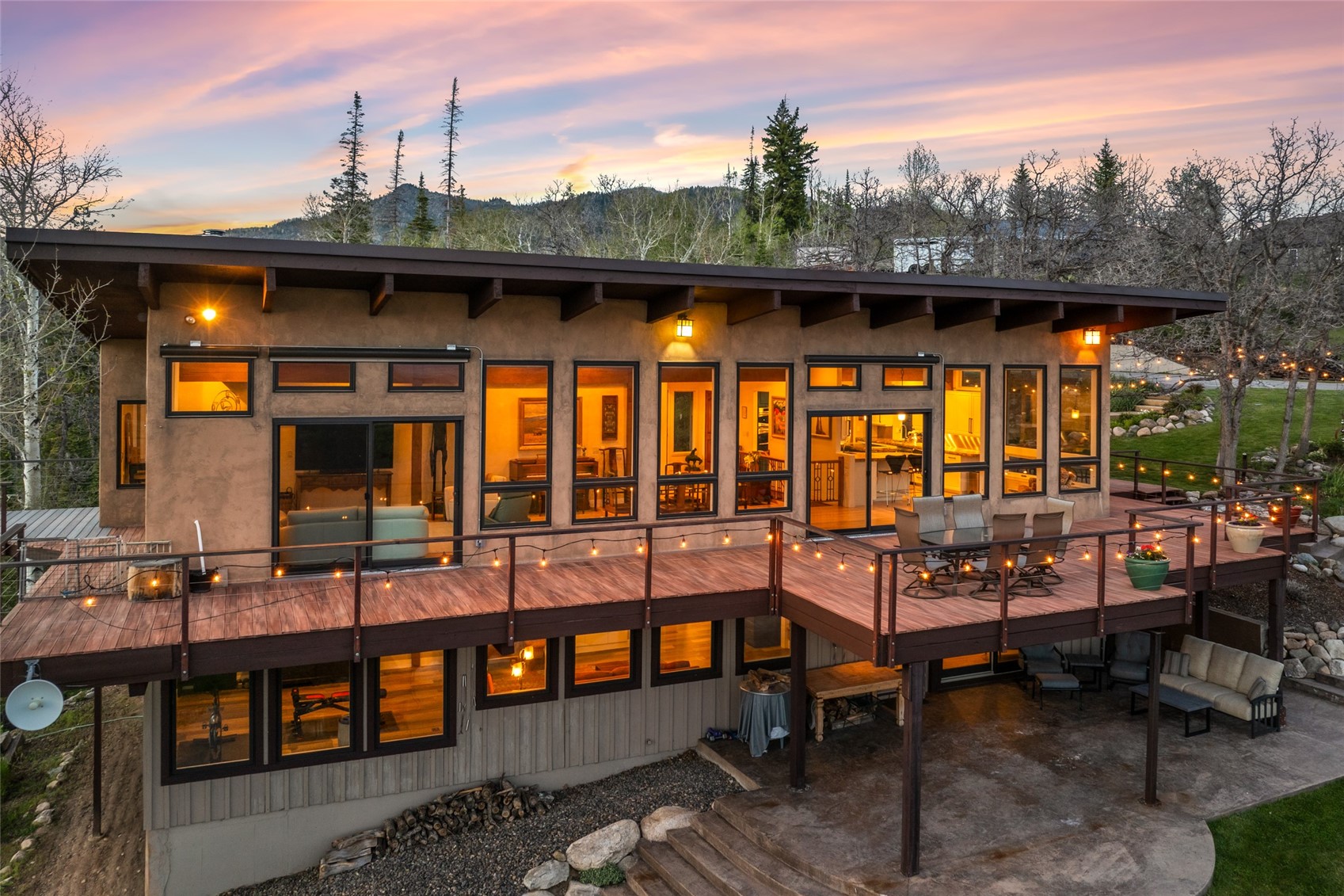 32185 Valley View DRIVE