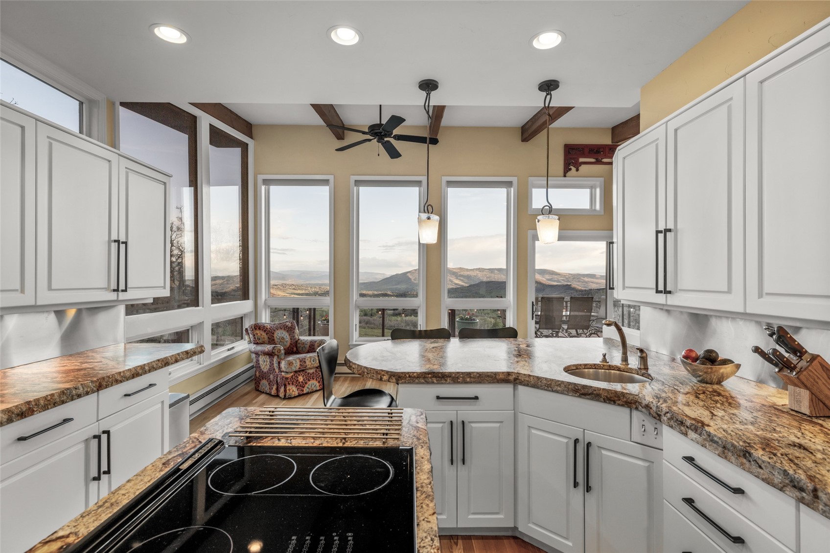 32185 Valley View DRIVE