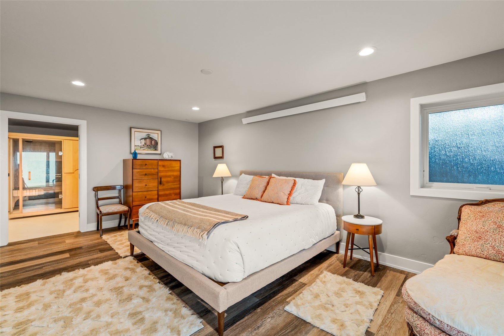 32185 Valley View DRIVE