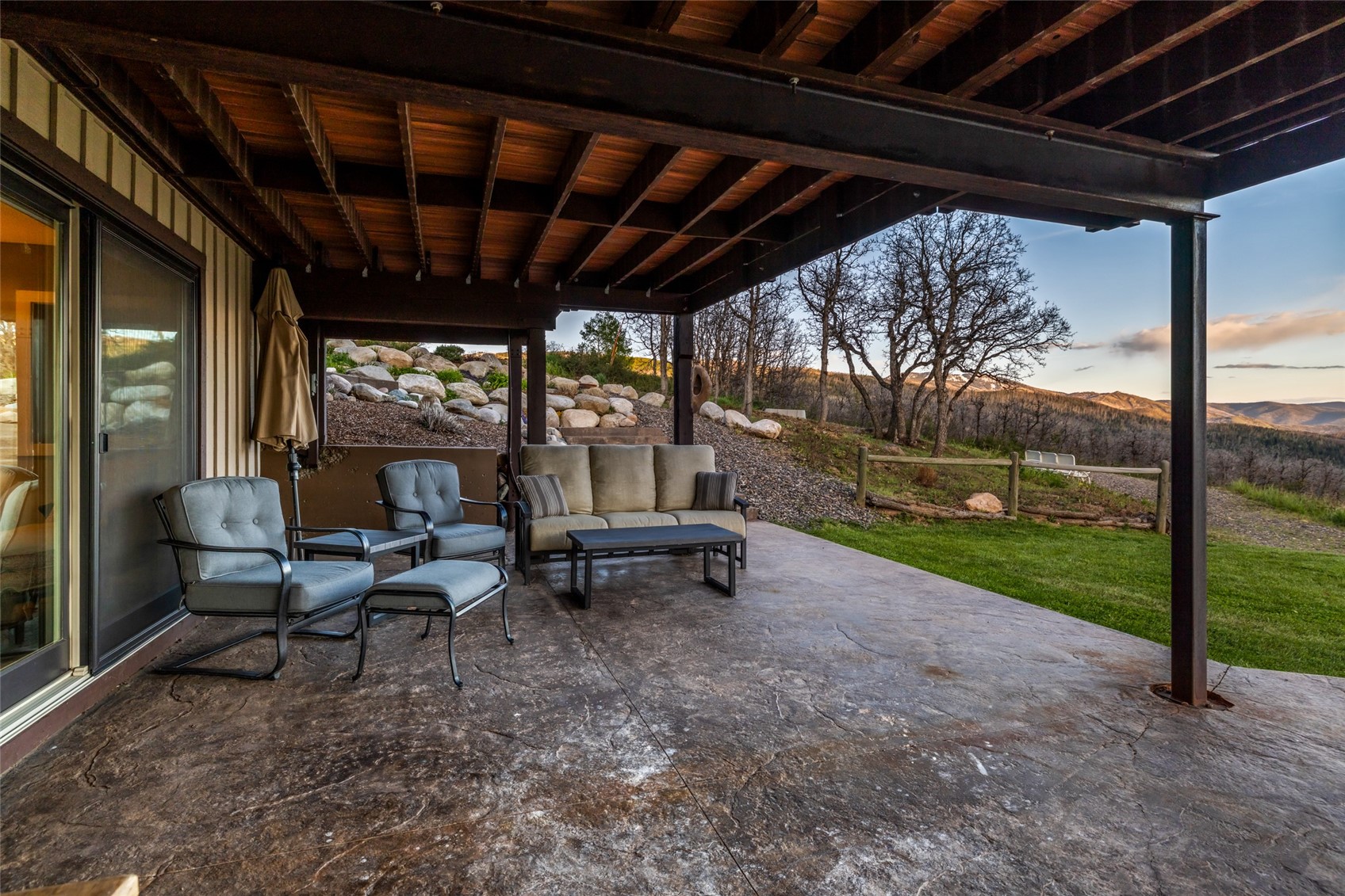 32185 Valley View DRIVE