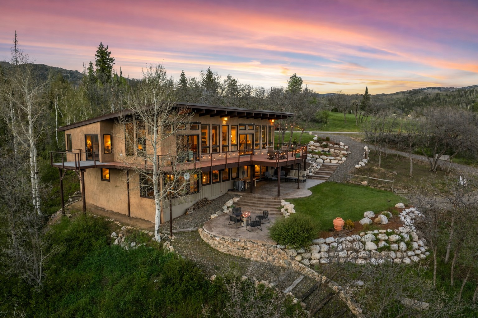 32185 Valley View DRIVE