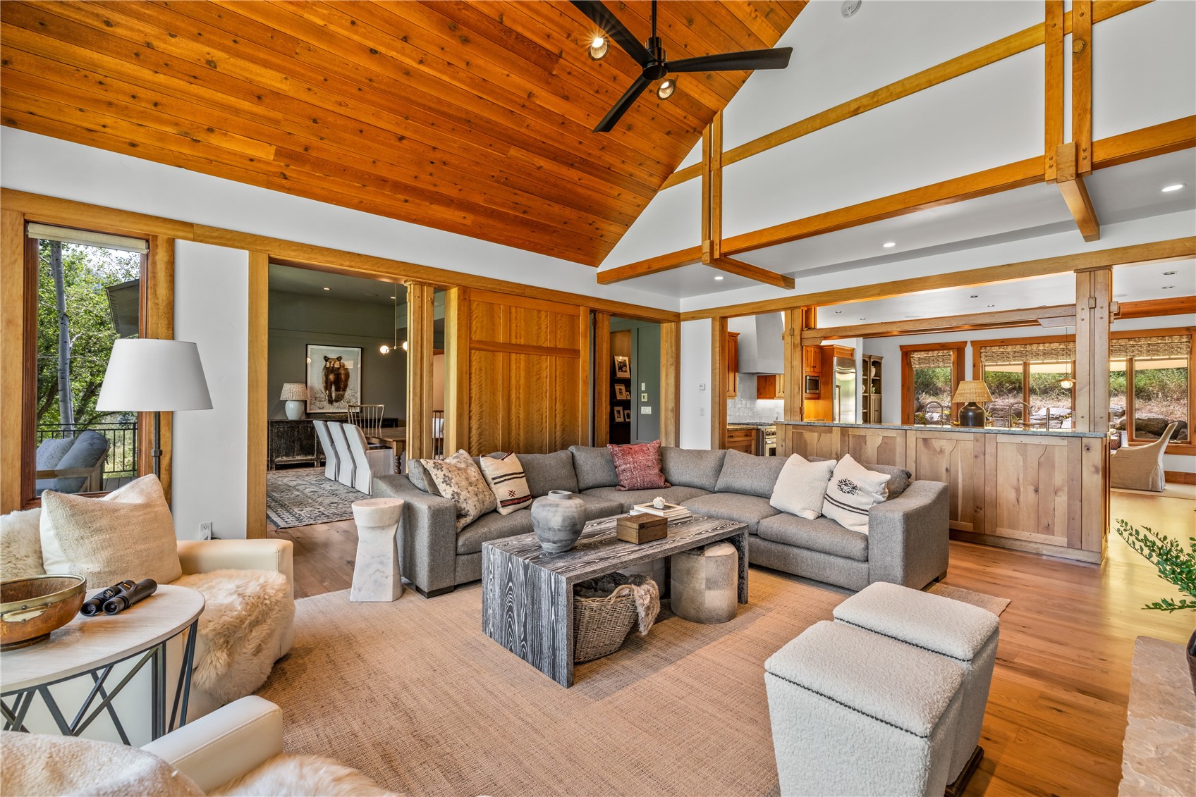 33855 Canyon COURT