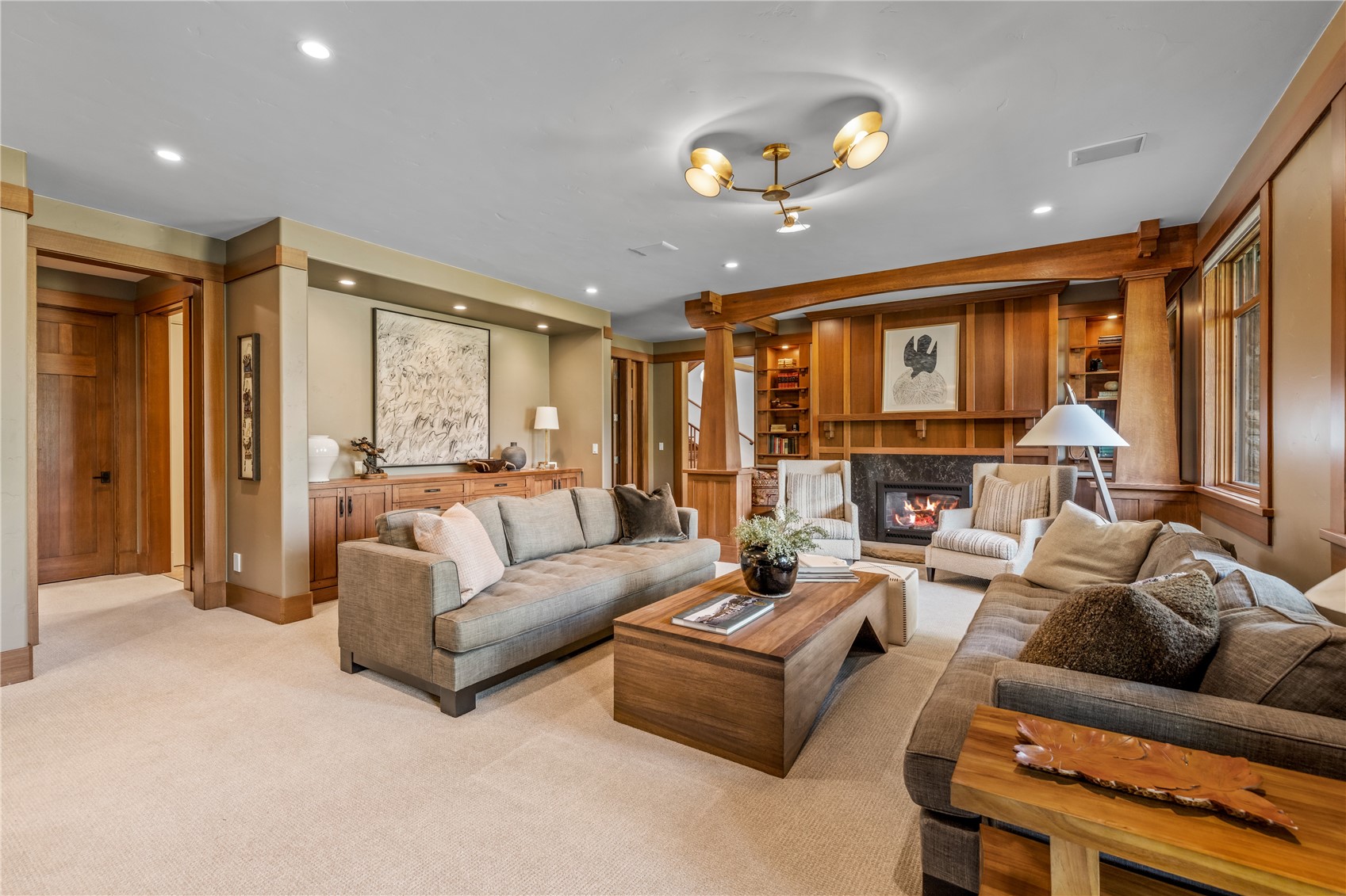 33855 Canyon COURT