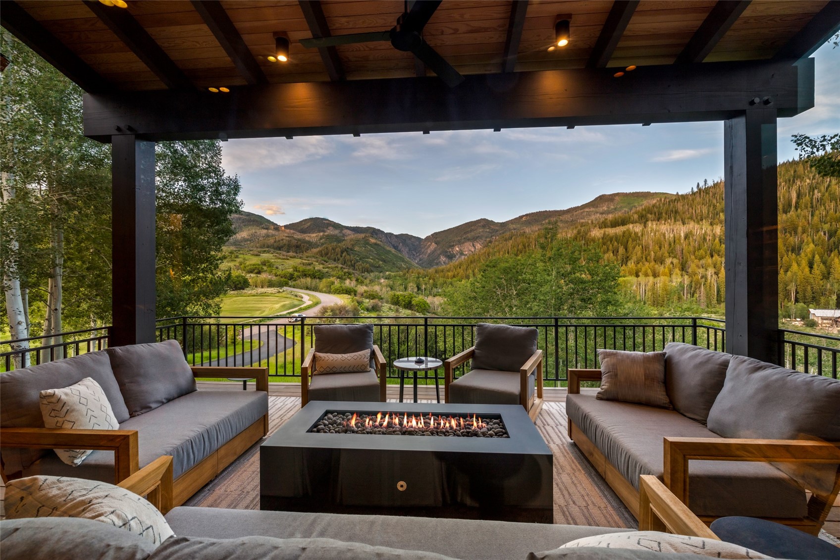 33855 Canyon COURT