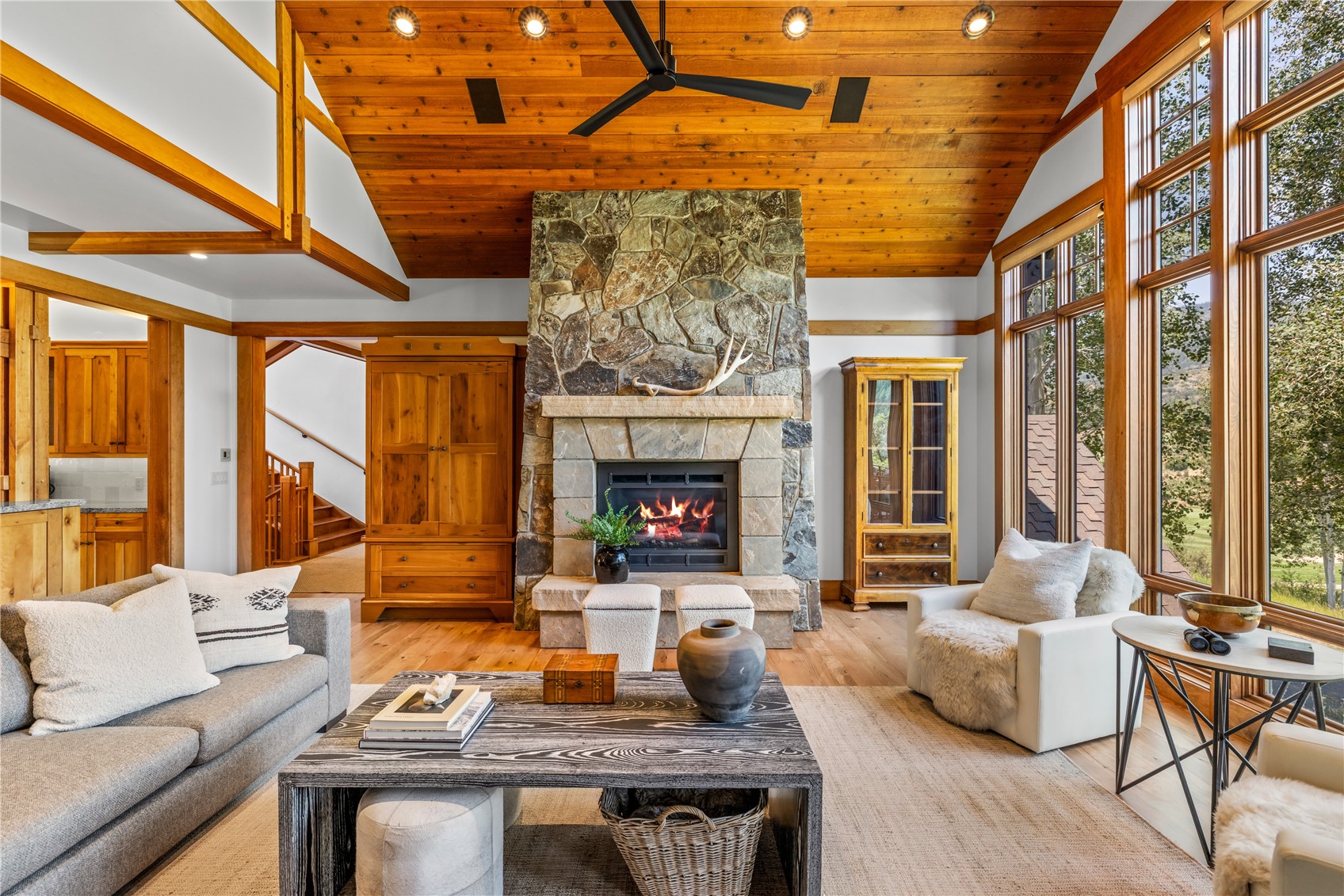 33855 Canyon COURT