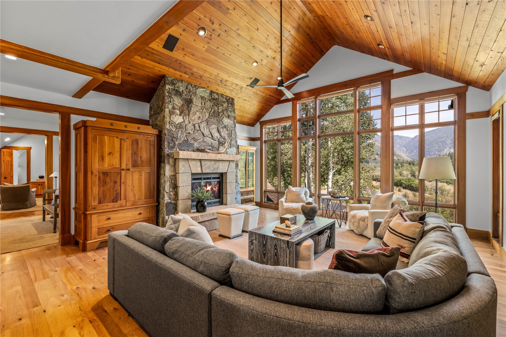33855 Canyon COURT