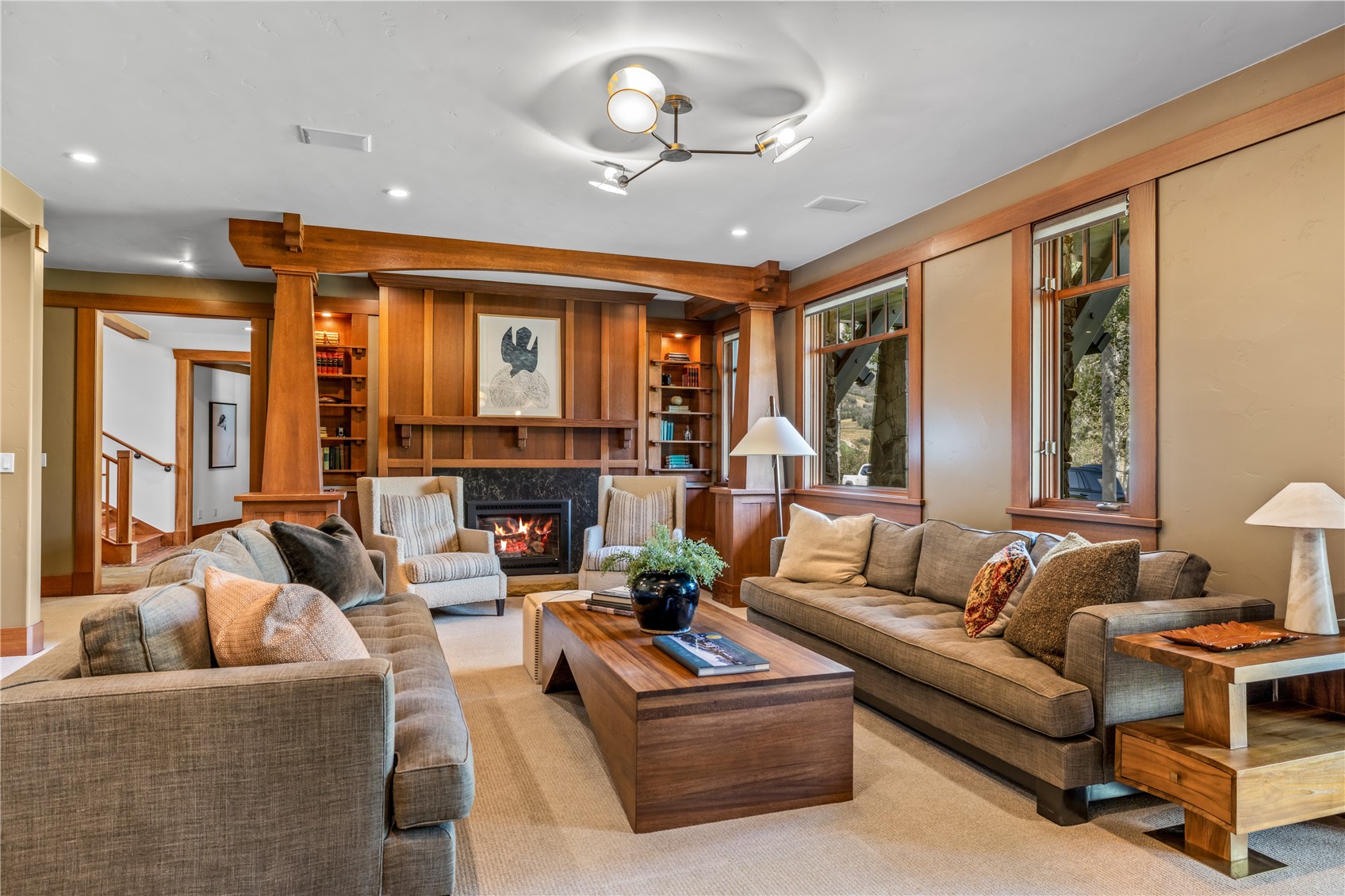 33855 Canyon COURT
